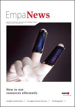 Cover+EmpaNews34EN.jpg