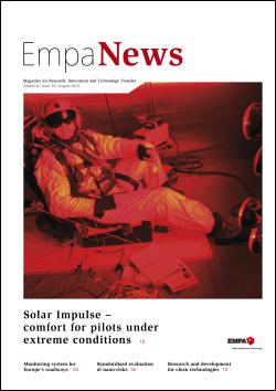 Cover+EmpaNews30EN.jpg