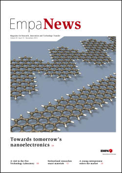 Cover+EmpaNews31EN.jpg