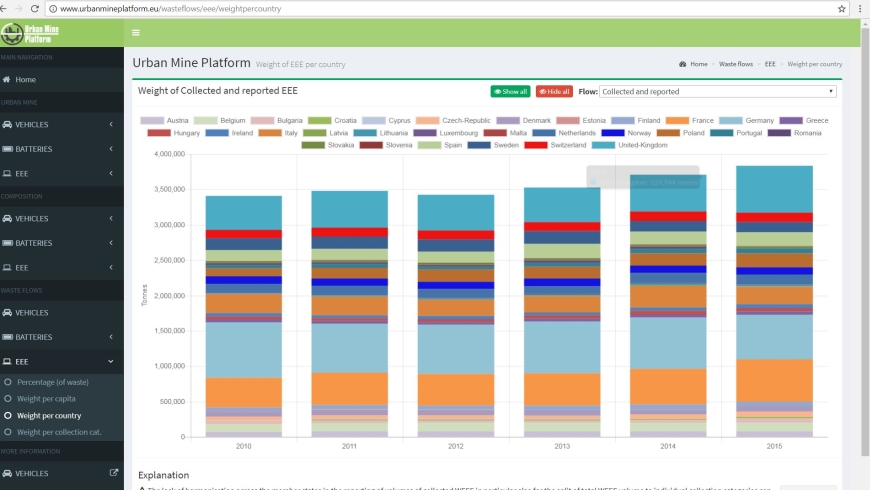 screenshot-Prosumportal-web.jpg