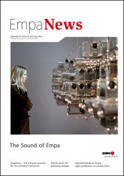 Cover+EmpaNews47EN.jpg