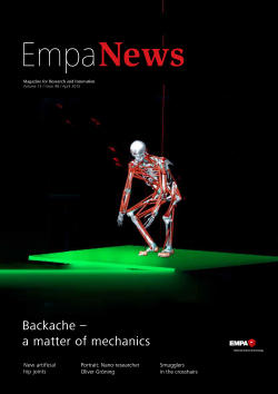 EmpaNews48-en-cover-midi.jpg