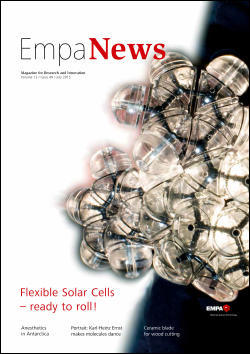 EmpaNews49-en-cover-midi.jpg
