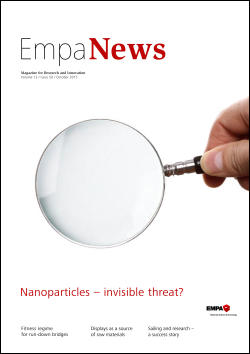 EmpaNews50-en-cover-midi.jpg