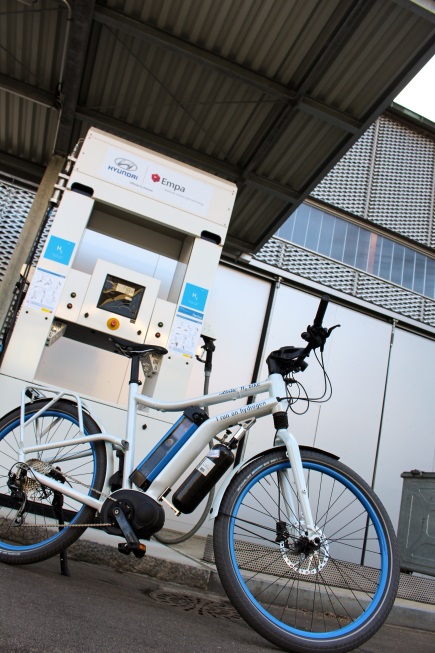 H2+Bike+Filling+Station.jpg