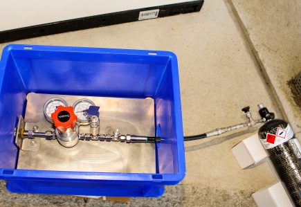 H2-Bike-Solution.jpg