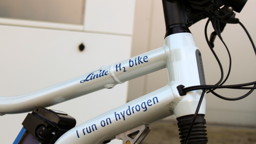Hydrogen+E-Bike.jpg