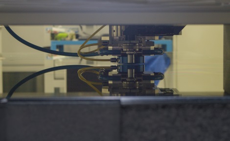 Glass+Laser.jpg