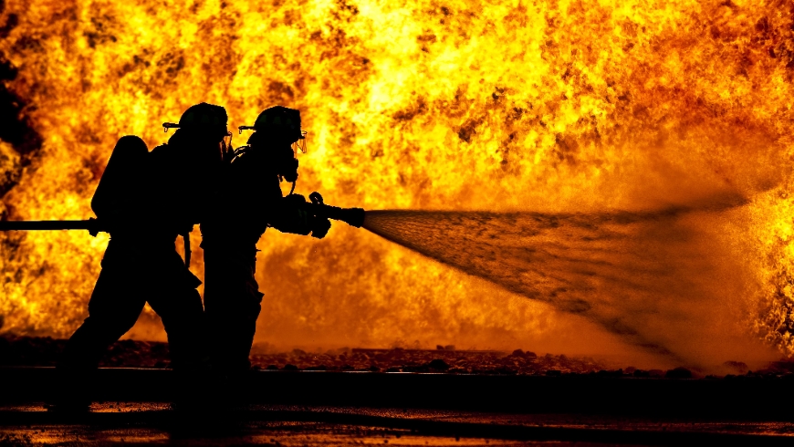 Firefighters_web.jpg