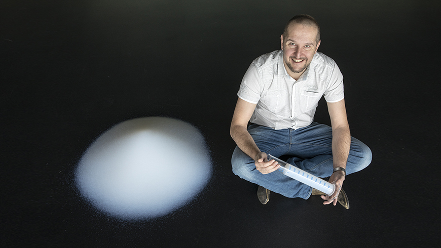 Matthias+Koebel+Stopperbild.jpg