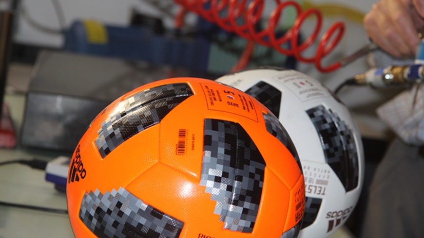 Fussball+WM+2018.jpg