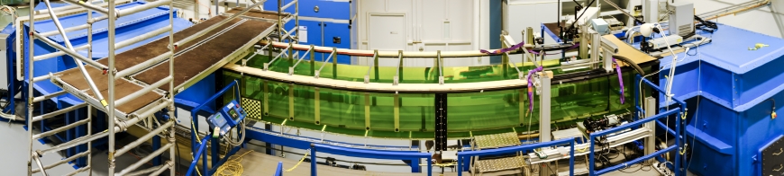 Water+tunnel+panorama.jpg