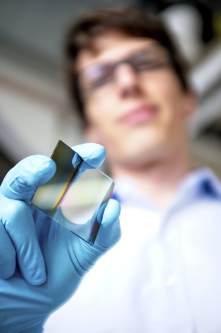 06_heterostructural_alloys_008.jpg