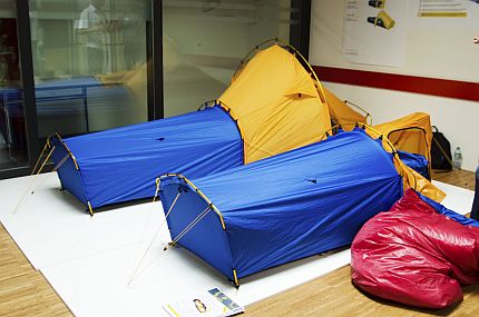 Polarmond_Ausstellung.jpg