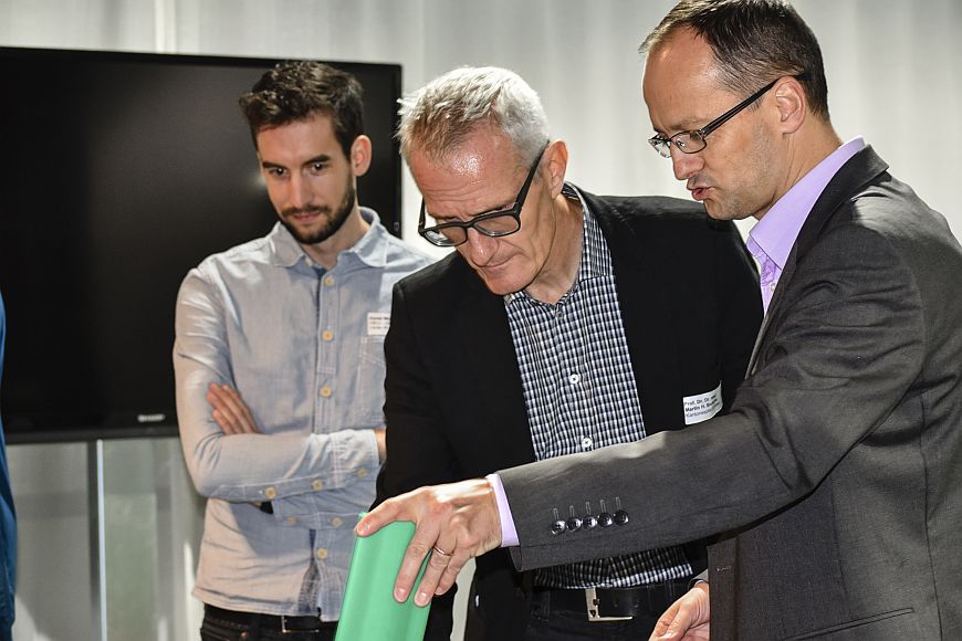 Rossi-Brutsche-News.jpg