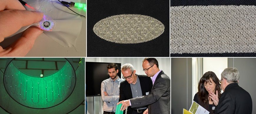 e-medicine-textiles-flickr-stripe.jpg
