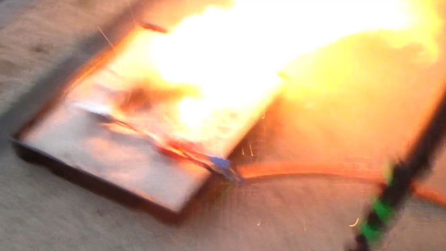 screenshot-Explosion-web.jpg