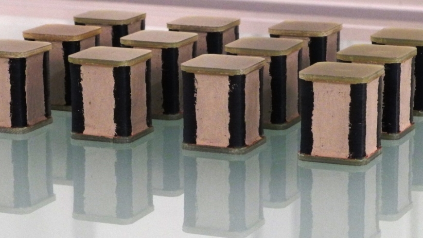 Polymer+Actuator+Array.jpg