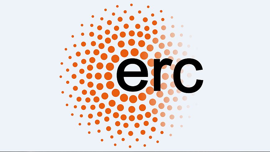 ERC+Grant.jpg