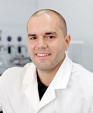 puigmarti-300px.jpg