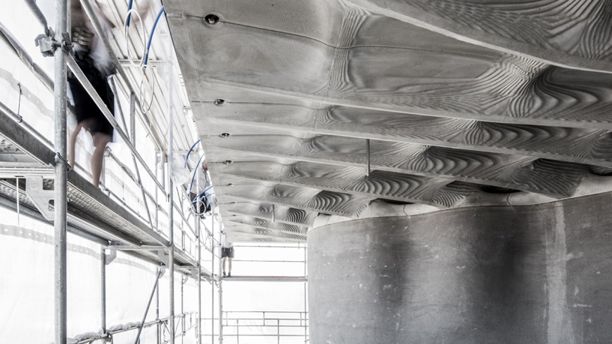Stopperbild+dfab+house+smart+slab.jpg