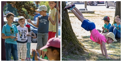 Sommercamp+2018+Paragraph+3.jpg