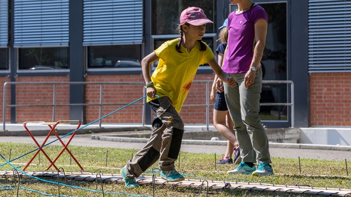 Sommercamp+2018+Stopper.jpg