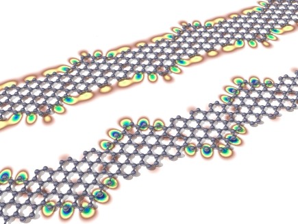 semiconductor+chain.jpg