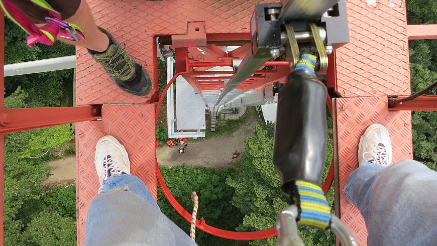 L%C3%A4gernturm+als+Messstation.jpg