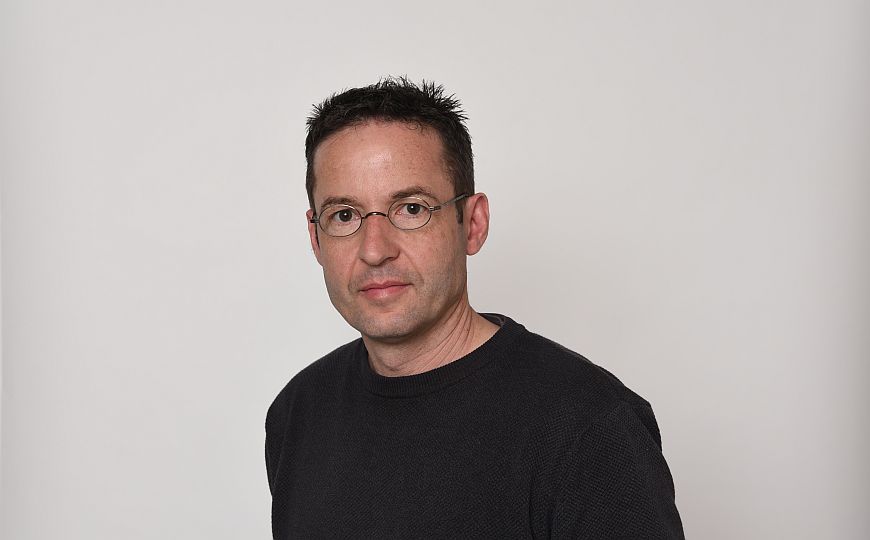 PatrickWaeger.jpg