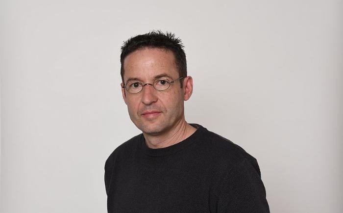 PatrickWaeger