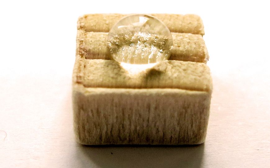 Holz_Hydrophob.jpg