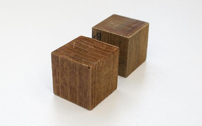 Holz_Magnetisch