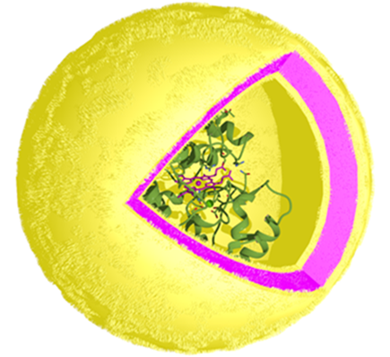 Nanoreaktor+yellow.png