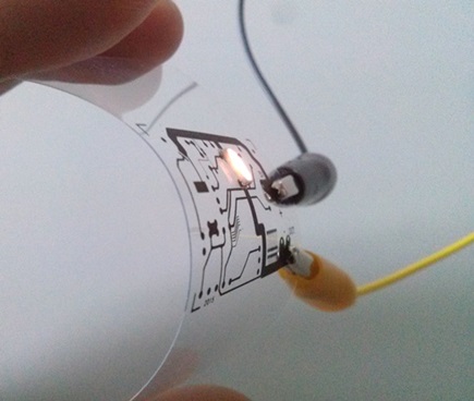 Sceen+printed+Optomec.jpg