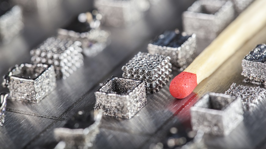 151022_202_Additive_Manufacturing_017.jpg