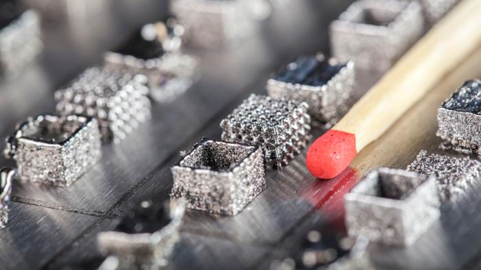 151022_202_Additive_Manufacturing_017.jpg