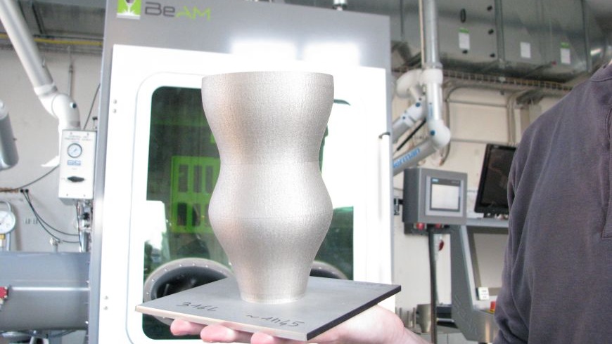 3D+printing+BeAM-Empa-4-web.jpg
