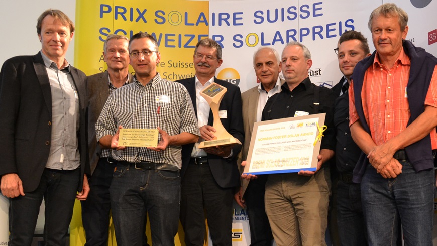 Solarpreis+Stopperbild.jpg