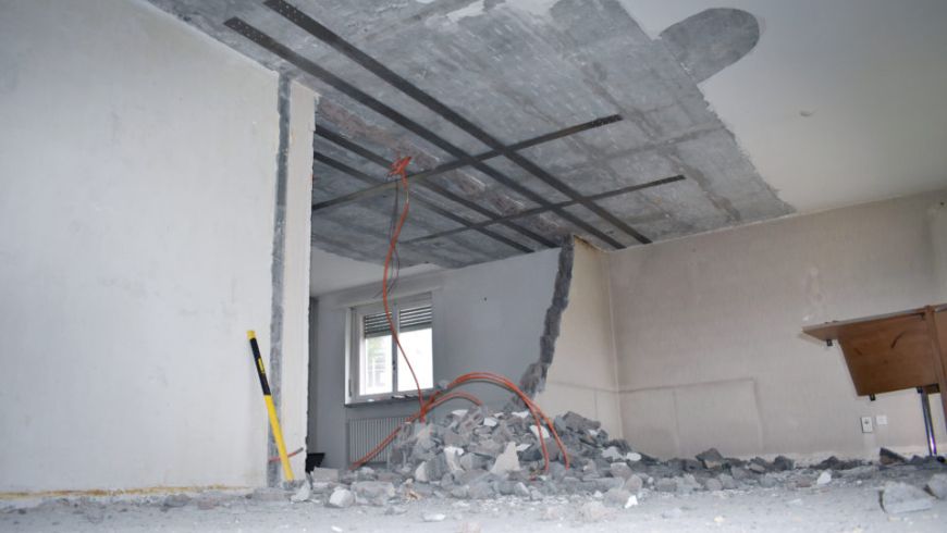 reinforced-slab-web.jpg