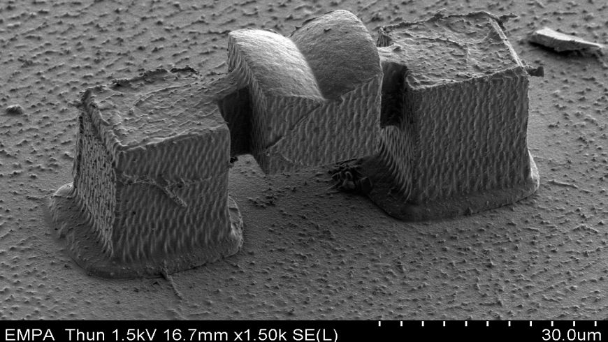galvanic-+bridge-web.jpg