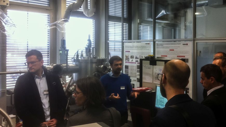 Laborbesuch-Laszlo-Petho-web.jpg