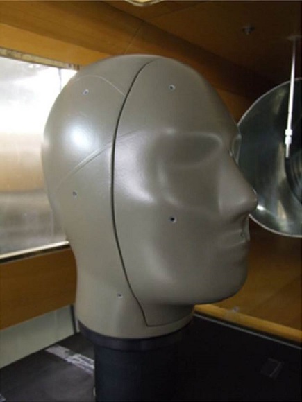 Paragraph_Image_Cycling_Helmets.jpg