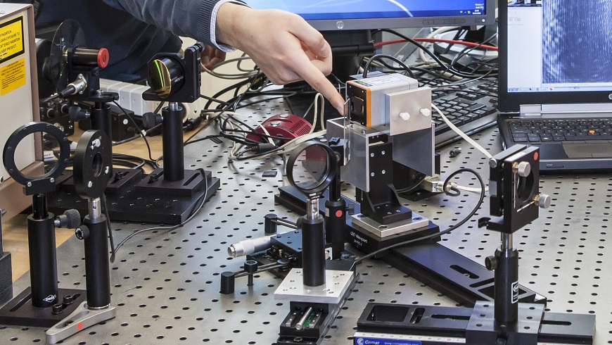 Terahertz_gross.jpg