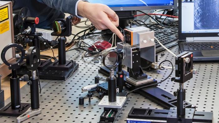 Terahertz_gross