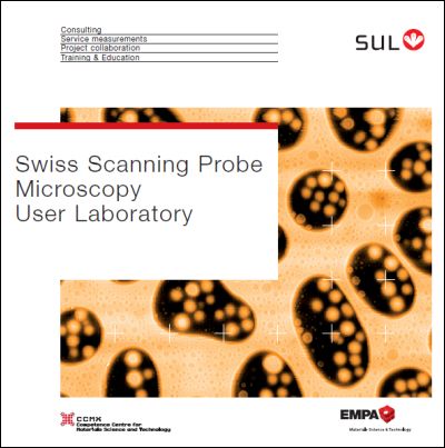 Cover+Swis+Scanning+Probe.jpg