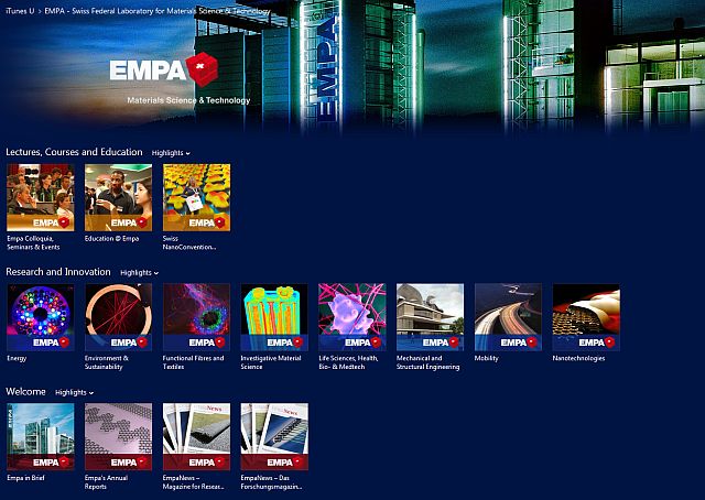 EmpaTV-iTunesU-screenshot-l.jpg