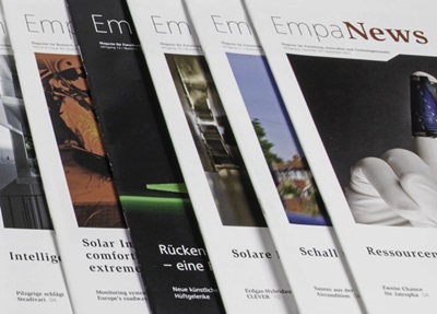 Kachel+EmpaNews.jpg