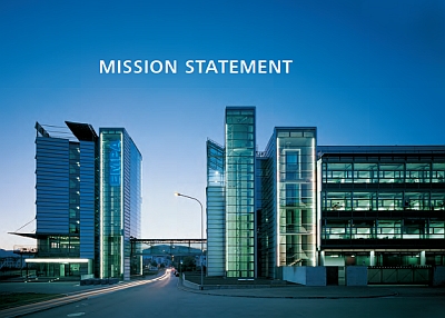 Mission+statement.jpg