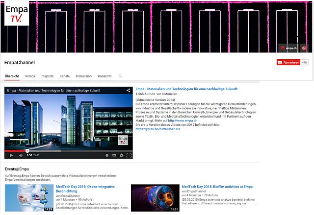 youtube-screenshot-large.jpg